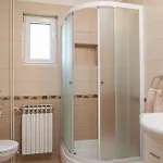 Nevia Appartement Makarska