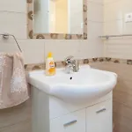 Appartement Nevia *