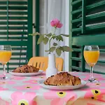 Appartement Nevia