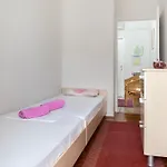 Nevia Appartement